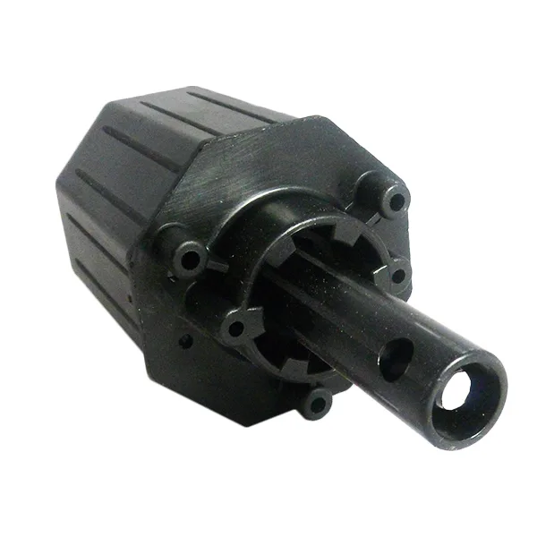 embout octo 60 crabot tube d16 l90 zf