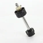 TANDEM OCTO 60 REGLABLE L220