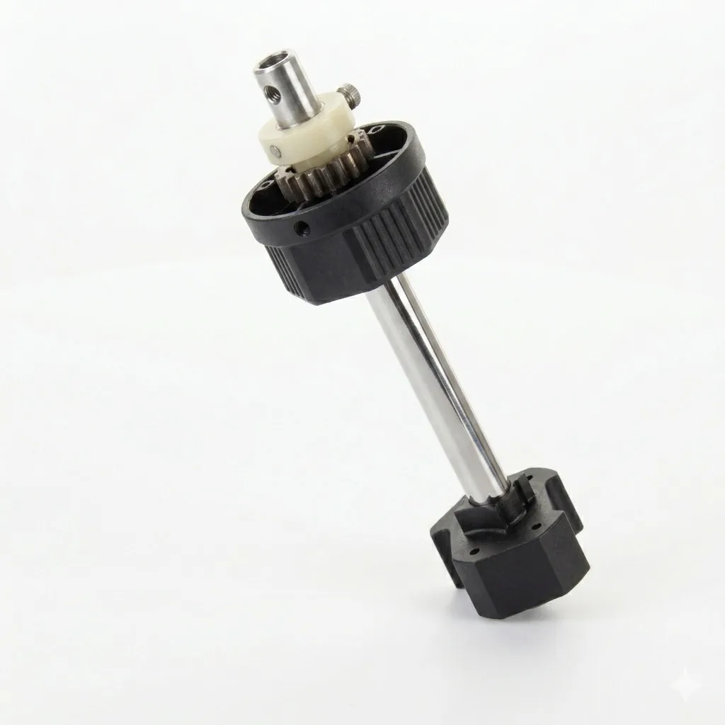 TANDEM OCTO 60 REGLABLE L220