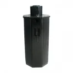 embout esca octo 60 crabot male al12