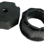 001YK5105 bagues CAME OCTO 70 D45