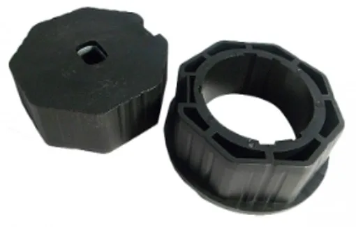 001YK5105 bagues CAME OCTO 70 D45