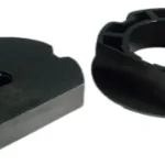 001YK5123 bagues CAME ZF 80 D60