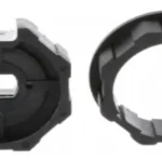 001YK6106 bagues CAME ZF 80 D60