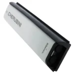 metteur pour barre palpeuse cherubini