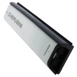 metteur pour barre palpeuse cherubini