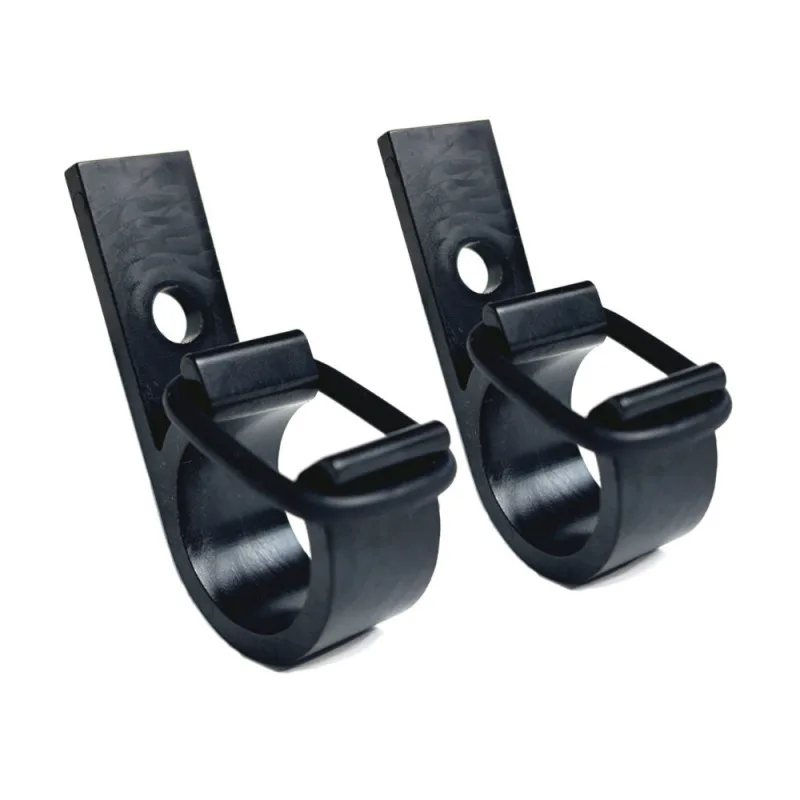 support batterie solaire aok