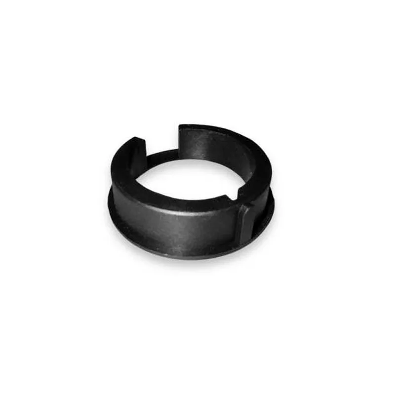 bague intermediaire aok pour moteur am35 vers am45