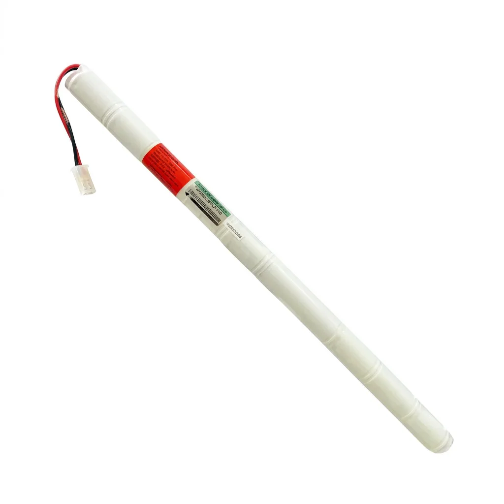 batterie pour moteur am 45 solaire aok 4000mah