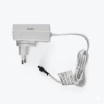 CHARGEUR AVEC EMBOUT MAGNETIQUE NIMH2