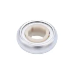 embout reno dia28 al12 zf