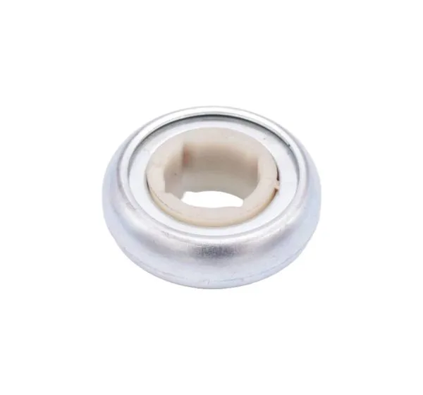 embout reno dia28 al12 zf