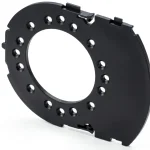 TIROIR GEPLAST MOTEUR 205 INT