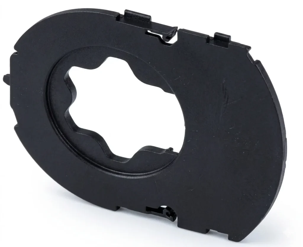 TIROIR GEPLAST SOMFY 205 INT