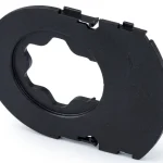 TIROIR GEPLAST SOMFY 205 INT