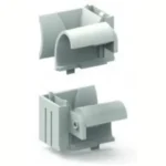 tulipe 9mm gauche tradi 34 c5 zf