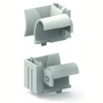 tulipe 9mm gauche tradi 34 c5 zf