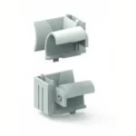 tulipe 14mm guache tradi 34 c7 zf