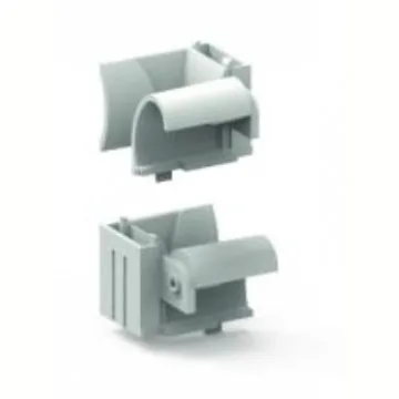 tulipe 14mm guache tradi 34 c7 zf