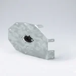 FLASQUE TRADI EXPRESS 205 PALIER ZB7