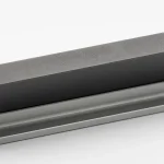 JOINT BROSSE LAME FINALE MOUSTIQUAIRE