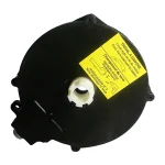 treuil conipact 6p7 montage gauche bis zf