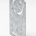 PLAQUE SECTEUR TOUS COUPLES CONIQUES