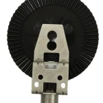 treuil couple conique zf bis volet roulant traditionnel