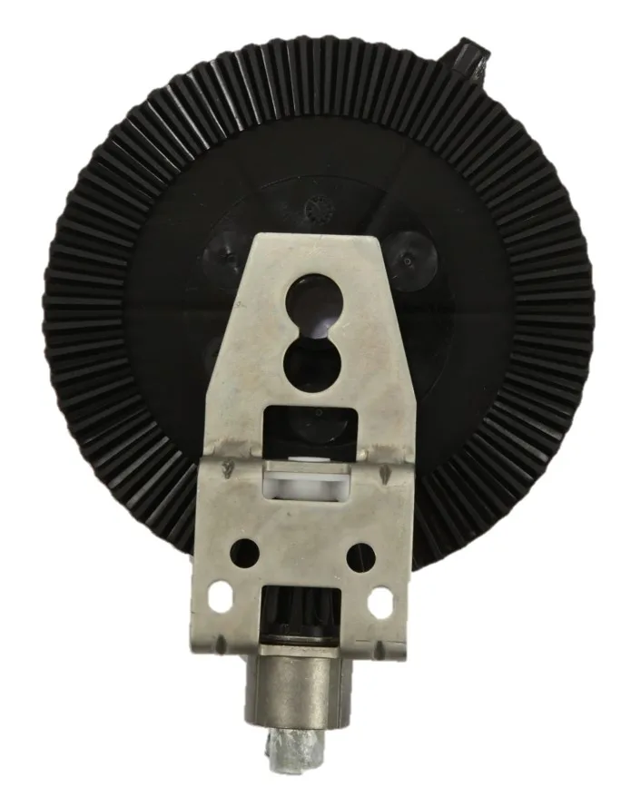 treuil couple conique zf bis volet roulant traditionnel