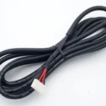 CABLE BUS POUR OVIEW TT