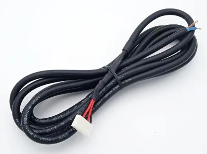 CABLE BUS POUR OVIEW TT