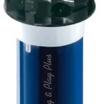 MOTEUR CHERUBINI PLUG PLAY PLUS 6NM