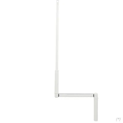 E631B manivelle f3001a l1200 zf