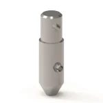 manchon d12 to decrochable zf