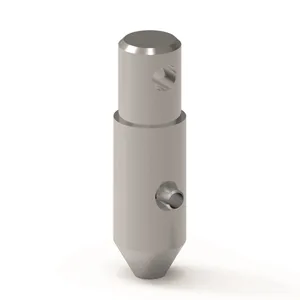 manchon d12 to decrochable zf