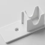 ARRET BAS DE COULISSES RENO