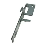 patte tradi droite galva zf