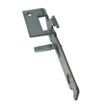 PATTE TRADI GAUCHE GALVA