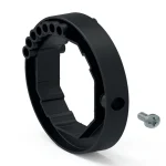 BAGUE VER.AUTOMATIQUE 88 / OCTO60 + VIS