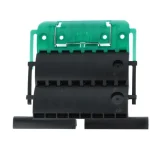 verrou attache rigide clicksur tablier volet roulant 2 maillons lame 14 mm zf