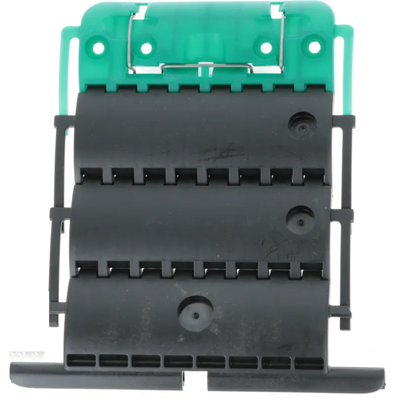 attache rigide clicksur tablier volet roulant 3 maillons lame 8 mm