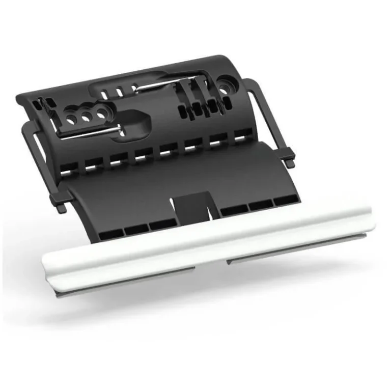 verrou de securite octoclick 1 maillon pour volet roulant zf