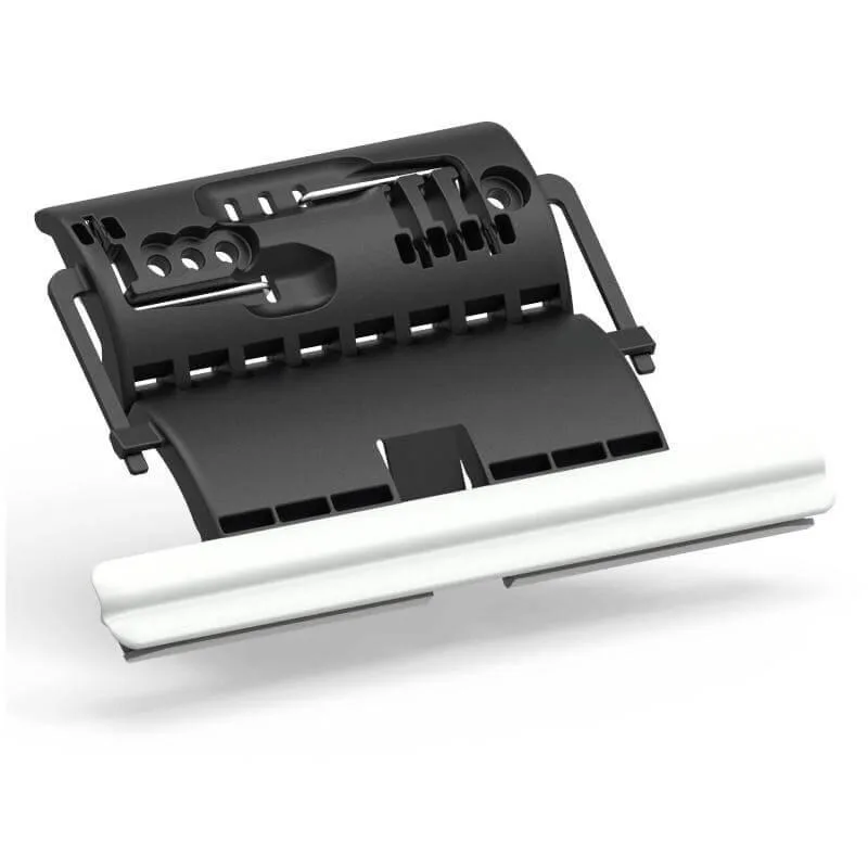 verrou de securite octoclick 1 maillon pour volet roulant zf