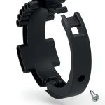 BAGUE VER.AUTOMATIQUE 104 / ZF80 + VIS