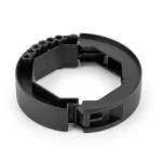 BAGUE VER.AUTOMATIQUE 104/OCTO 70+VIS