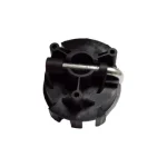 manchon tube 16mm coffrelite zf