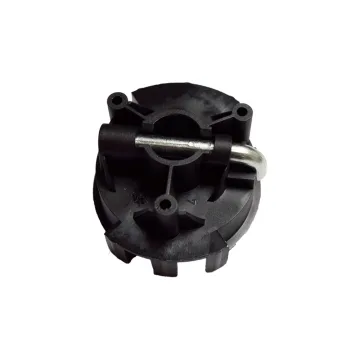 manchon tube 16mm coffrelite zf