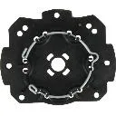 support moteur lt50 zf