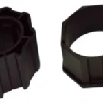 515.05200 bagues NICE OCTO 50