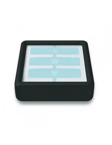 support go porte cle graphite nice